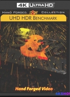 [4K蓝光原盘] Spears and Munsil | S and M 4K超高清HDR蓝光碟 Spears and Munsil UHD HDR Benchmark / 杜比视界测试碟 / DTS测试碟 / Spears.and.Munsil.UHD.HDR.Benchmark.2019.2160p.COMPLETE.UHD.BLURAY