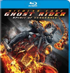 [蓝光原盘] 灵魂战车2：复仇时刻 (2011) Ghost Rider: Spirit of Vengeance / 幽灵车神3D(港) / 3D恶灵战警:复仇时刻(台) / 恶灵骑士2 / 灵魂战车2：复仇之魂 / Mark.Neveldine.Ghost.RiderSpirit.Of.Vengeance.2011.Blu-Ray.1080P.H264.DTS-HDMA