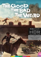 [4K蓝光原盘] 好家伙、坏家伙、怪家伙 (2008) 좋은 놈, 나쁜 놈, 이상한 놈 / 风尘三侠决战地狱门(港) / 三个家伙 / 神偷．猎人．断指客 / Joeun.nom.napun.nom.esanghan.nom.2008.2160p.UHD.Blu-ray.DoVi.HDR10.HEVC.DTS-HD.MA .7.1