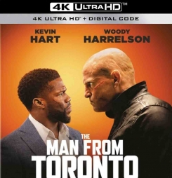 [4K电影] 唬胆特工 (2022) The Man from Toronto / 来自多伦多的男人 / 多伦多来的男人 / 换命大龙凤(港) / 玩命大临演(台) / The.Man.from.Toronto.2022.2160p.NF.WEB-DL.DDP5.1.Atmos.DV.HDR.H.265