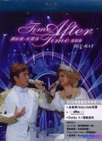 [蓝光演唱会] 谭咏麟杜丽莎Time After Time2012演唱会 (2012) / Time.After.Time.Live.in.Concert.2012.BluRay.1080i.AVC.DTS-HD.MA5.1