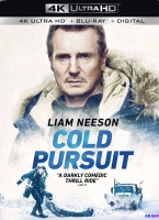 [4K蓝光原盘] 冷血追击 (2019) Cold Pursuit / 冰峰追击 / 冰天动地(港) / 酷寒杀手(台) / 穷追不舍 / 硬粉 / Hard Powder / In Order of Disappearance / Cold.Pursuit.2019.2160p.BluRay.HEVC.TrueHD.7.1.Atmos