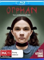 [1080P电影] 孤儿怨 (2009) Orphan / Esther / 孤儿 / 孤女疯劫 / 孤疑(港) / Orphan.2009.1080p.BluRay.x264.DTS