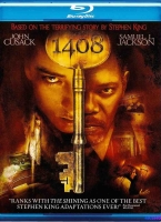 [蓝光原盘] 幻影凶间 (2007) 1408 / 第1408号房间 / 1408幻影凶间 / 1408.2007.Directors.Cut.1080p.BluRay.VC-1.DTS-HD.MA.5.1