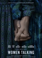 [4K电影] 女人们的谈话 (2022)  Women Talking / 女性的谈判 / Women.Talking.2022.2160p.AMZN.WEB-DL.x265.10bit.HDR10Plus.DDP5.1