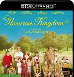 [4K蓝光原盘] 月升王国 (2012) Moonrise Kingdom / 小学鸡私奔记(港) / 月升冒险王国(台) / 月亮王国 / 月亮升起的王国 / Moonrise.Kingdom.2012.2160p.UHD.Blu-ray.Remux.DV.HDR.HEVC.DTS-HD.MA.5.1