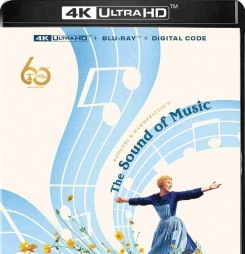 [4K蓝光原盘] 音乐之声 (1965) The Sound of Music / 仙乐飘飘处处闻(港) / 真善美(台) / 一个叛逆修女的故事 / The.Sound.of.Music.1965.2160p.UHD.Blu-ray.Remux.DV.HDR.HEVC.TrueHD.Atmos.7.1