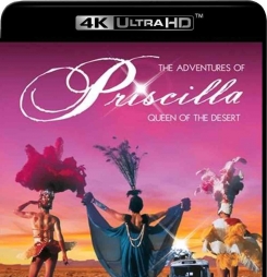 [4K蓝光原盘] 沙漠妖姬 (1994) The Adventures of Priscilla, Queen of the Desert / 风尘三绝 / 沙漠女王普里西拉的冒险 / 勇舞人生 / 边缘精灵 / The.Adventures.of.Priscilla,.Queen.of.the.Desert.1994.AUS.Imprint.3.Disc.Set.2160p.HEVC.DTS-HD.MA.5.1