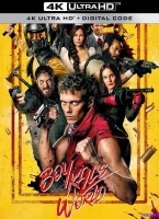 [4K蓝光原盘] 灭世男孩 (2023) Boy Kills World / 队冧全世界(港) / Boy.Kills.World.2023.2160p.AMZN.WEB-DL.DDP5.1.H.265