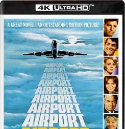 [4K蓝光原盘] 国际机场  (1970) Airport / 九霄惊魂(港) / 航空港 / Airport.1970.2160p.UHD.BluRay.REMUX.DV.HDR.HEVC.DTS-HD.MA.5.1