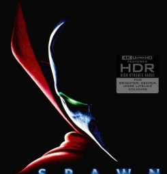[4K蓝光原盘] 再生侠 (1997) Spawn / 闪灵悍将 / Spawn.DC.1997.2160p.UHD.BluRay.REMUX.DV.HDR.HEVC.DTS-HD.MA.5.1