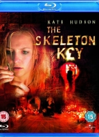 [1080P电影] 万能钥匙 (2005) The Skeleton Key / 害匙 / 毒钥 / The.Skeleton.Key.2005.1080p.BluRay.x264.DTS-HD