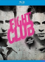 [蓝光原盘] 搏击俱乐部 (1999) Fight Club / 搏击会(港) / 斗阵俱乐部(台) / 格斗俱乐部 / Fight.Club.1999.REMASTERED.1080p.BluRay.x264.DTS