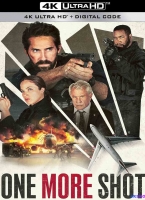 [4K电影] 一击2：城市混战 (2024) One More Shot / 一线生机2 / One.More.Shot.2024.2160p.HQ.WEB-DL.AAC5.1.H265.60fps
