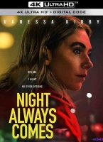 [4K电影] 黑夜终至 (2025) The Night Always Comes / 黑夜总会来 / Night.Always.Comes.2025.2160p.Hybrid.MULTI.WEB-DL.DV.HDR.H265
