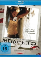 [蓝光原盘] 记忆碎片 (2000) Memento / 凶心人(港) / 记忆拼图(台) / Memento.2000.SE.REMASTERED.1080p.BluRay.AVC.DTS-HD.MA.5.1