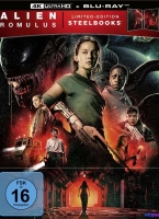 [4K蓝光原盘] 异形：夺命舰 (2024) Alien: Romulus / 异形：罗穆卢斯(港) / 异形：罗穆路斯(台) / 异形9 / Alien.Romulus.2024.2160p.WEB-DL.DV.HDR10.PLUS.ENG.LATINO.DDP5.1.Atmos.H265.MP4