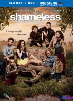 [蓝光剧集] 无耻之徒(美版) 第三季 (2013) Shameless Season 3 / 无耻之徒(美版) / 无耻家庭(美版)第三季 / Shameless.US.S03.1080p.BluRay.REMUX.AVC.DTS-HD.MA.5.1