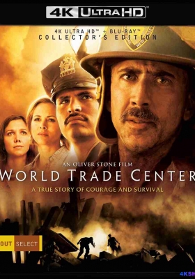 [4Kremux蓝光] 世贸中心 (2006) World Trade Center / 世贸大厦 / September / World.Trade.Center.2006.2160p.UHD.Blu-ray.Remux.HEVC.DV.TrueHD.7.1.Atmos