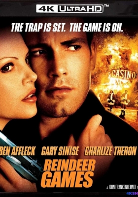 [4K蓝光原盘] 驯鹿游戏 (2000) Reindeer Games / 神鬼莫测 / 杀鹿游戏 / 赌场诡计 / Reindeer.Games.2000.2160p.UHD.Blu-ray.HEVC.DTS-HD.MA5.1