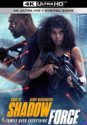 [4K电影] 幽冥部队 (2025) Shadow Force / Shadow.Force.2025.2160p.WEB-DL.SDR.DDP5.1.Atmos