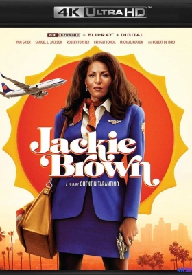 [4K蓝光原盘] 危险关系 (1997) Jackie Brown / 黑色终结令(台) / 洁姬·布朗 / 杰基·布朗 / 杰克·布朗 / Jackie.Brown.1997.UHD.BluRay.2160p.HEVC.DTS-HD.MA5.1