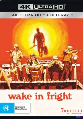 [4K蓝光原盘] 内陆惊魂 (1971) Wake in Fright / 假期惊魂 / Wake.In.Fright.1971.2160p.UHD.Blu-ray.HEVC.DTS-HD.MA.2.0