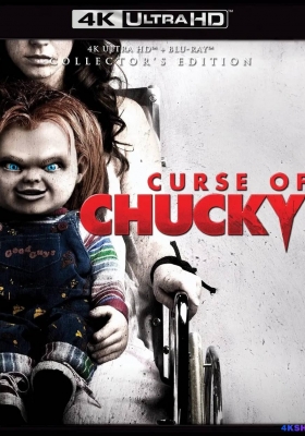 [4K蓝光原盘] 鬼娃的诅咒 (2013) Curse of Chucky / 鬼娃回魂6 / Curse.of.Chucky.2013.2160p.COMPLETE.BluRay.HEVC.DTS-HD.MA.5.1