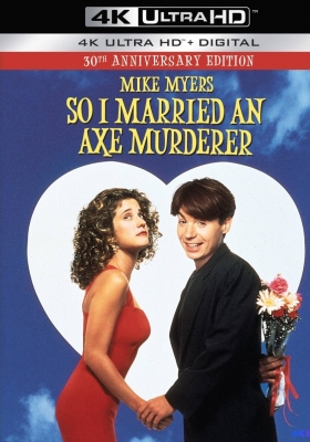 [4K蓝光原盘] 我娶了一个连环杀手 (1993) So I Married an Axe Murderer / 蜜月危险期 / So.I.Married.an.Axe.Murderer.1993.2160p.UHD.Blu-ray.HEVC.TrueHD.7.1