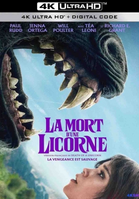 [4K蓝光原盘] 独角兽之死 (2025) Death of a Unicorn / Death.of.a.Unicorn.2025.2160p.UHD.Blu-ray.DoVi.HDR10.HEVC.TrueHD.7.1.Atmos