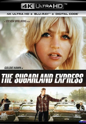 [4K蓝光原盘] 横冲直撞大逃亡 (1974) The Sugarland Express / 傻妹大逃亡 / 甜园不归路 / The.Sugarland.Express.1974.2160p.UHD.Blu-ray.DV.HDR.HEVC.TrueHD.5.1