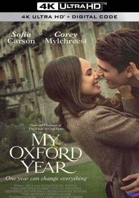 [4K电影] 我的牛津岁月 (2025) My Oxford Year / My.Oxford.Year.2025.2160p.Hybrid.MULTI.WEB-DL.DV.HDR.H265