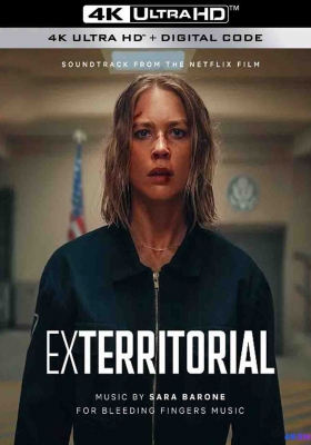 [4K电影] 域外营救 (2025) Exterritorial / Exterritorial.2025.2160p.NF.WEB-DL.H.265.MULTI.DDP5.1