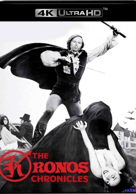 [4K蓝光原盘] 吸血鬼猎人-Kronos队长 (1974) Captain Kronos - Vampire Hunter / Captain.Kronos.Vampire.Hunter.1974.2160p.UHD.Blu-ray.DV.HDR.HEVC.DTS-HD.MA.5.1